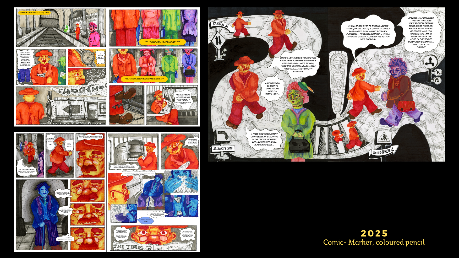 copy of portfolio- APR25.png