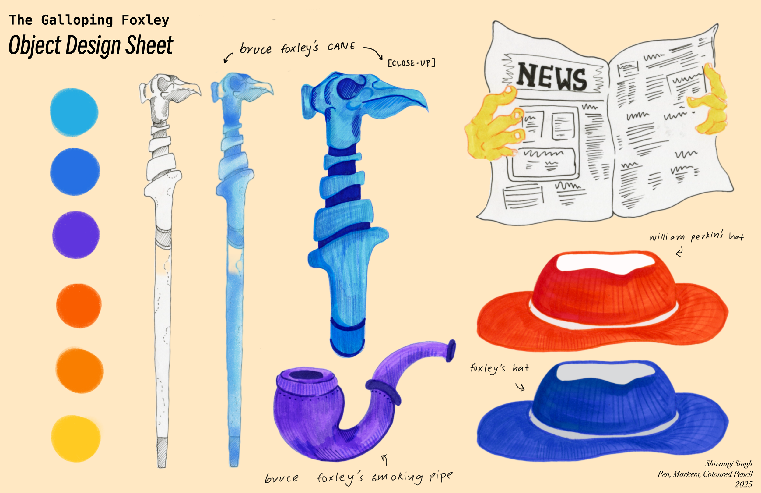 Untitled Artwork (18).png