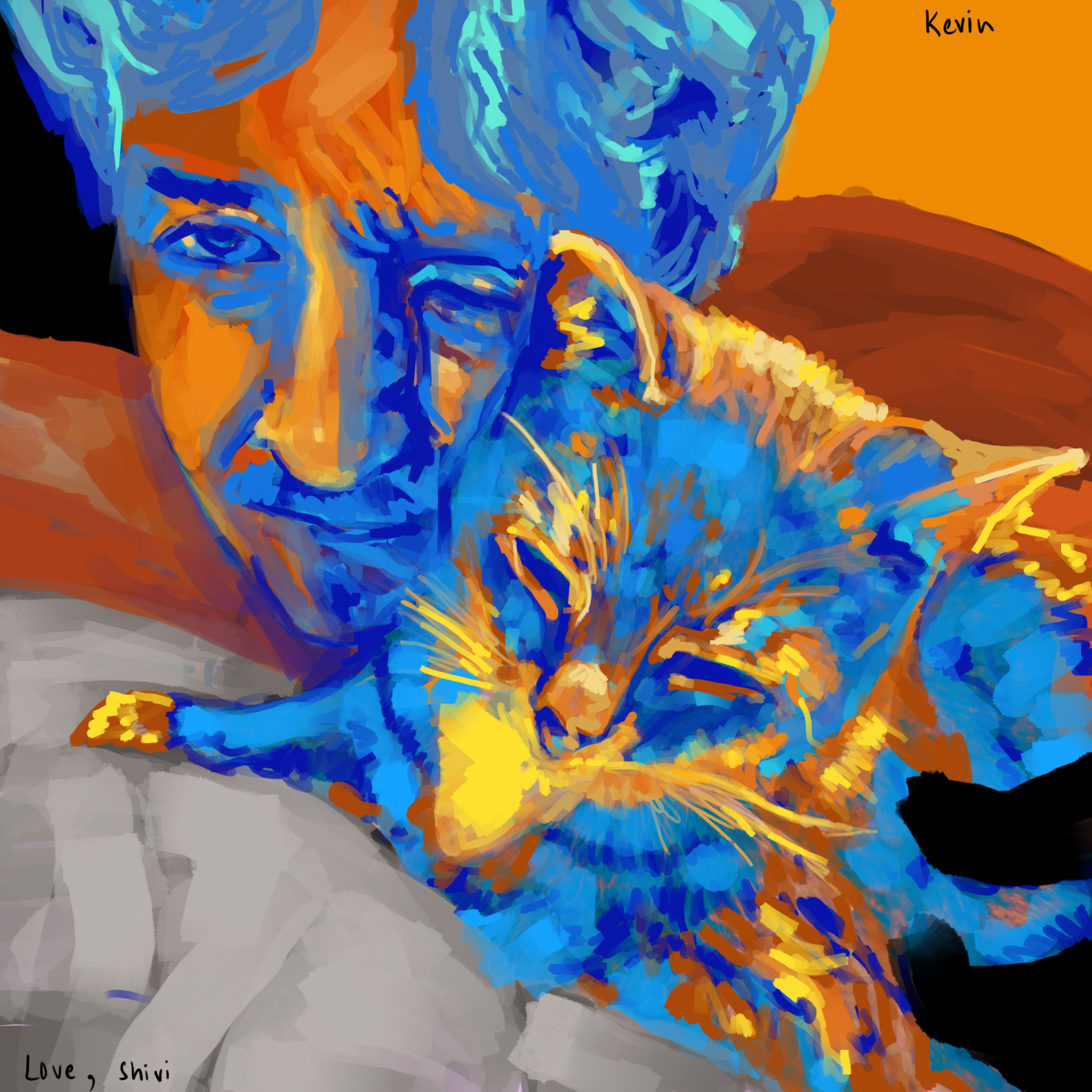 Untitled Artwork (9).png