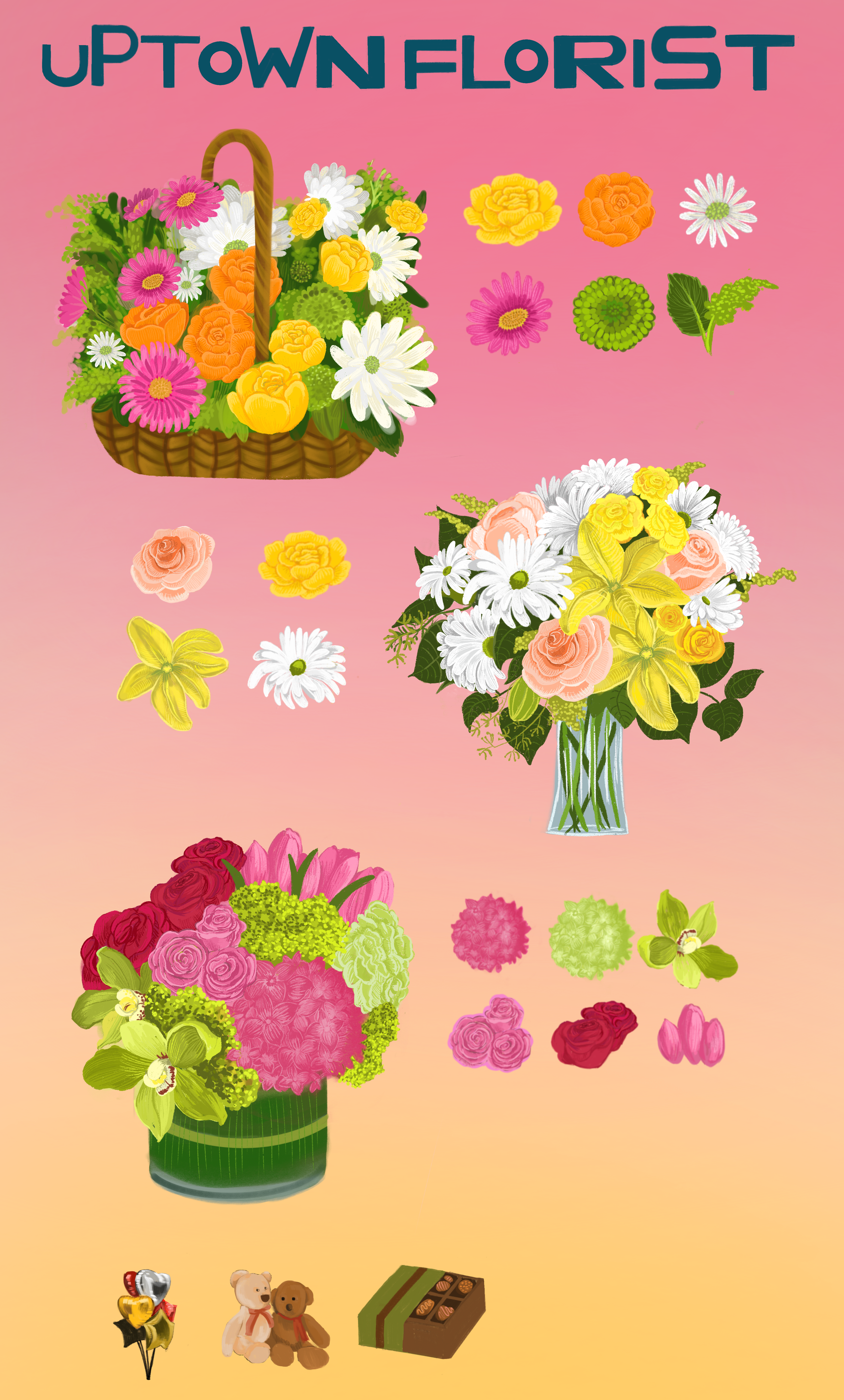 Untitled Artwork (19).png