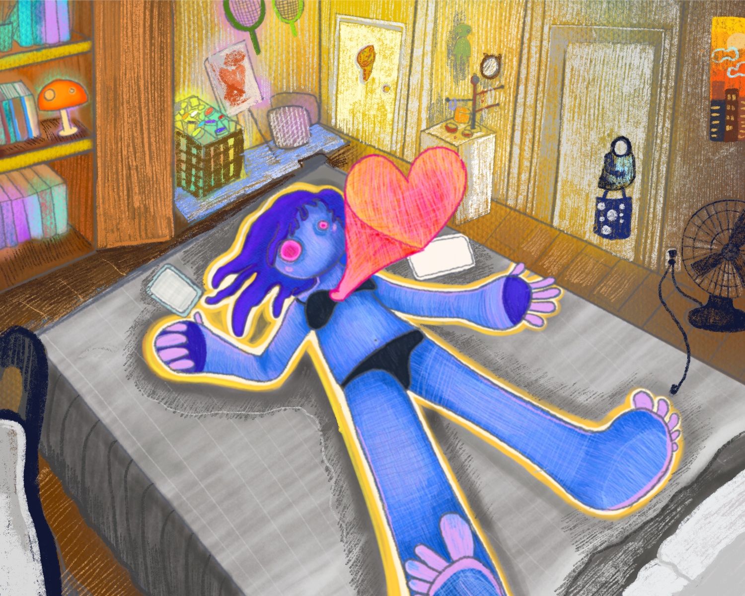 Untitled Artwork (5).png