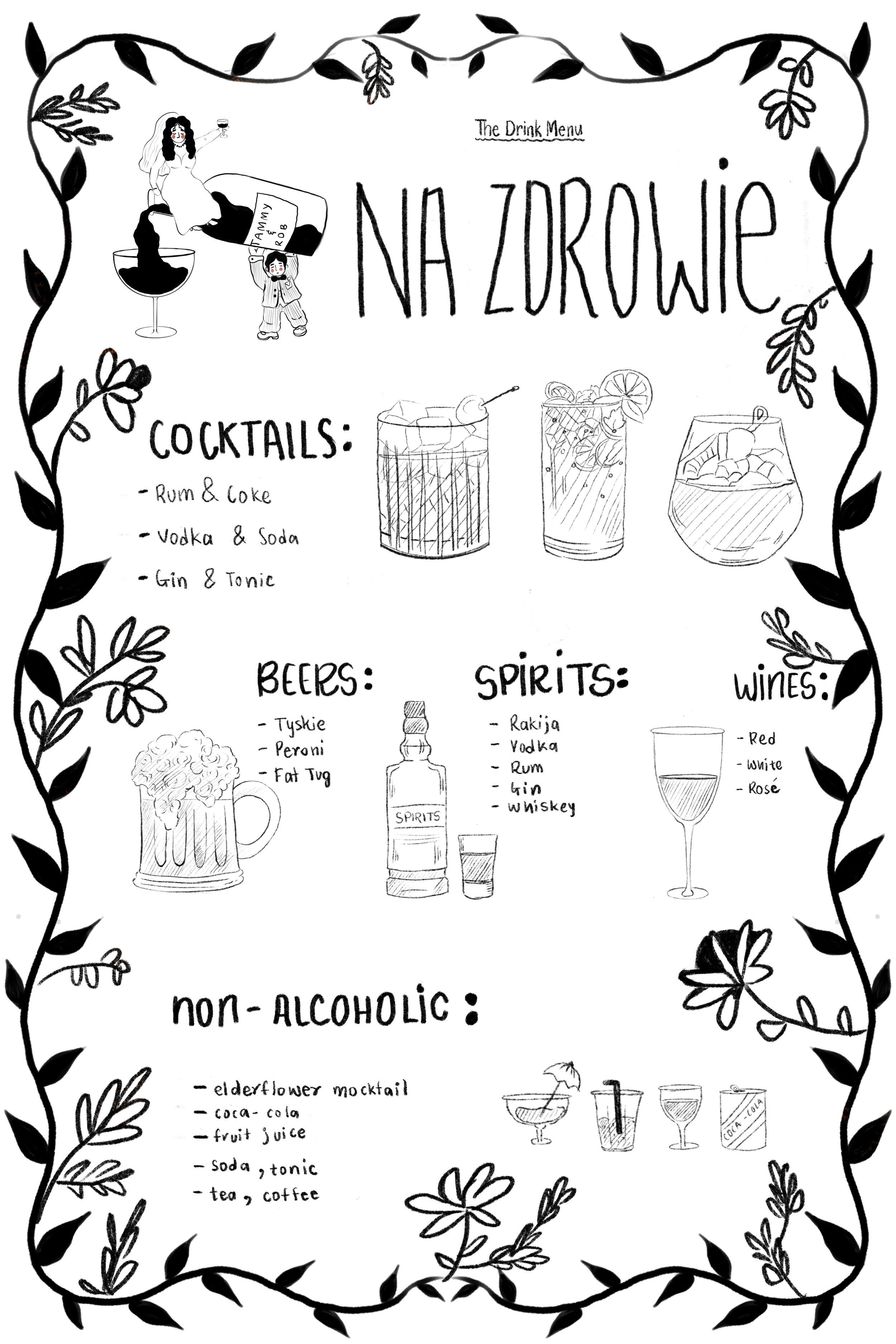 Bar_Menu_2.png