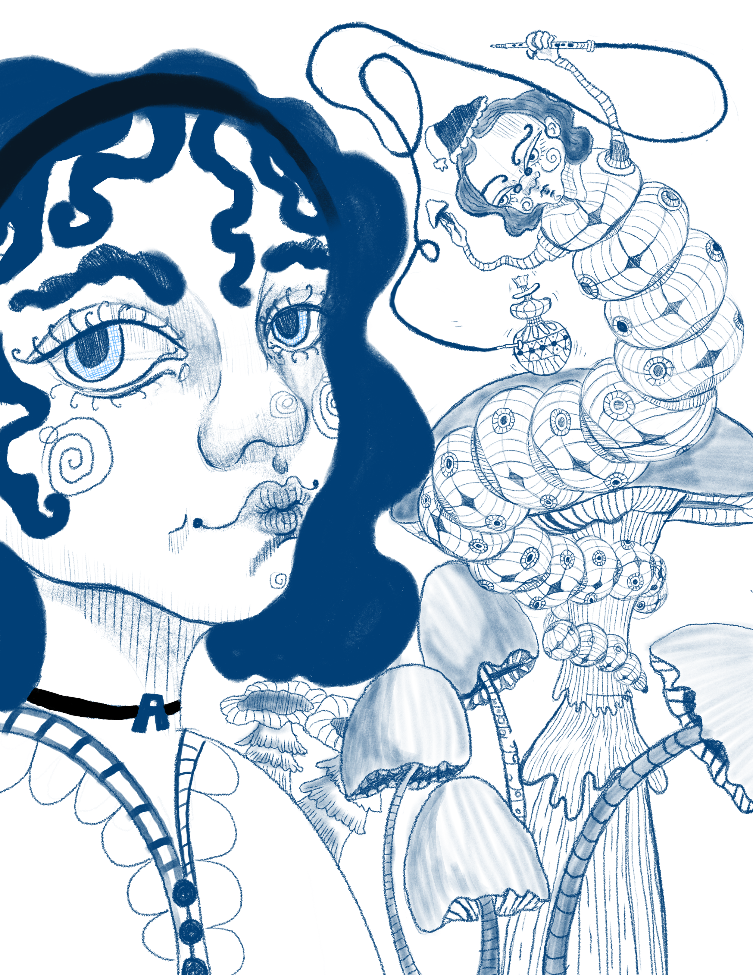 Untitled Artwork (10).png