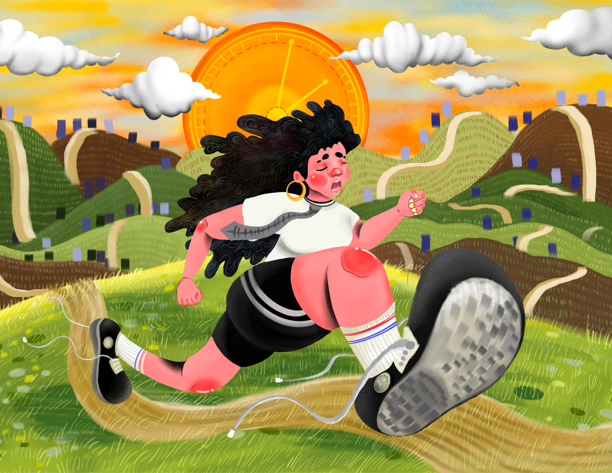 Untitled Artwork.png