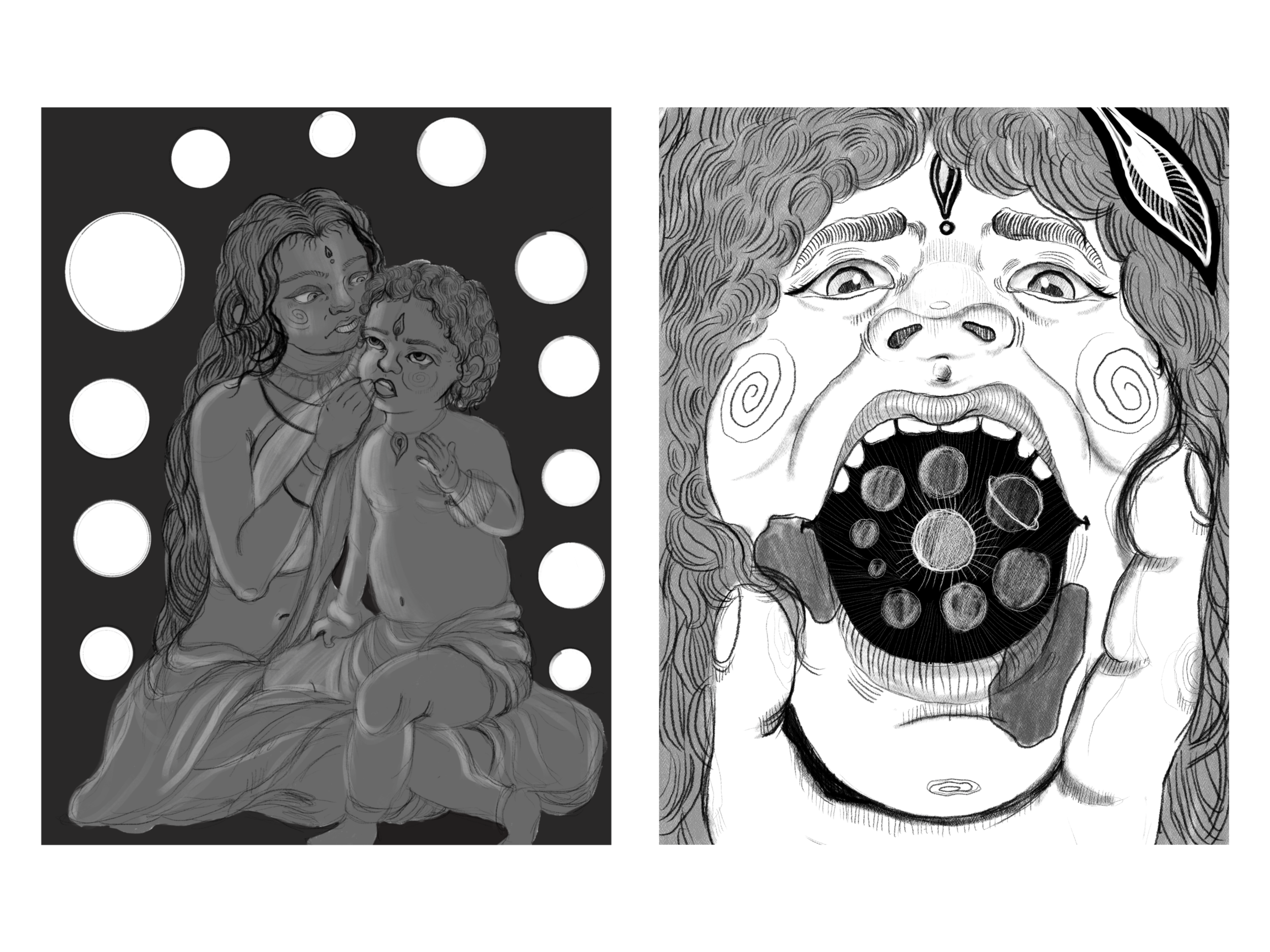 Untitled_Artwork 1 (1).png