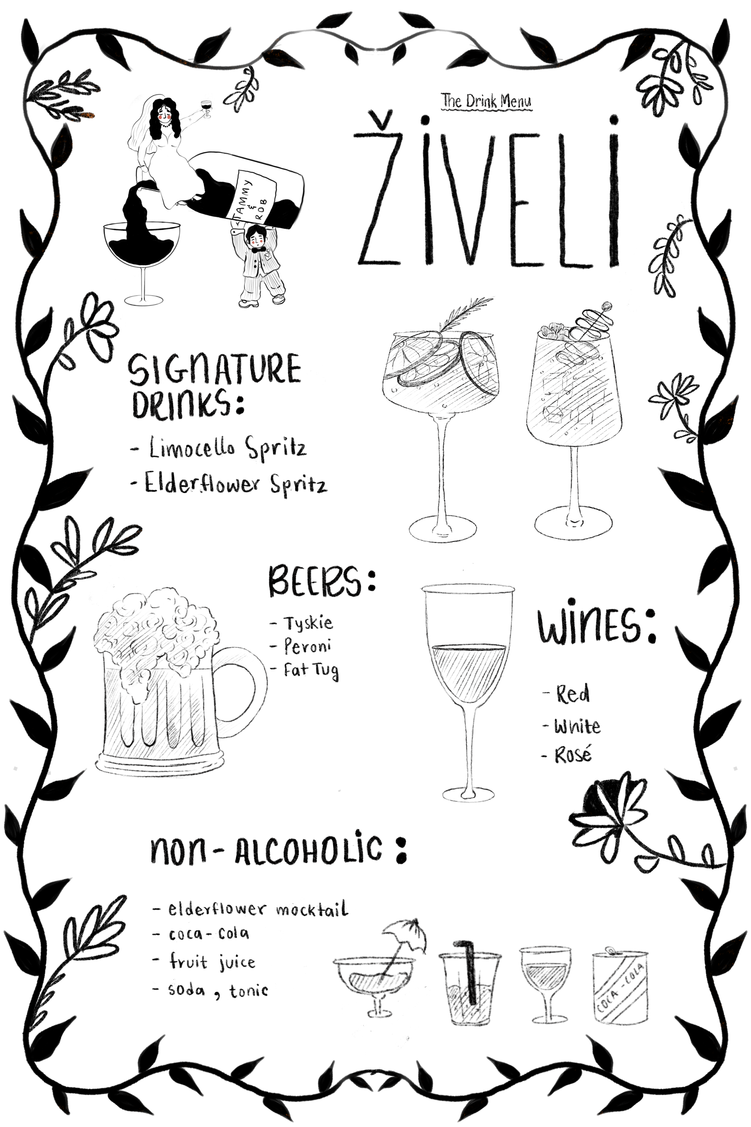 Bar_Menu_1.png