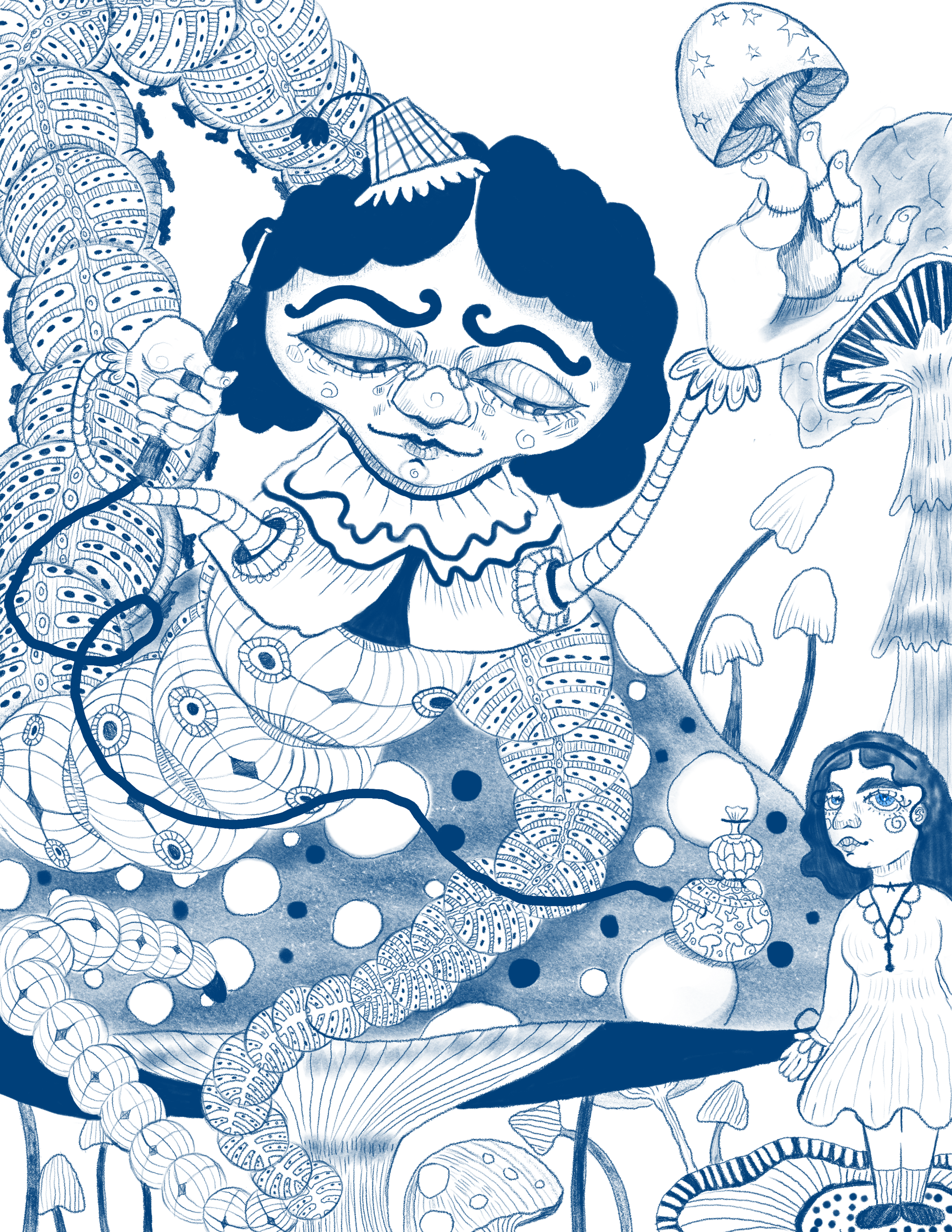 Untitled Artwork (11).png