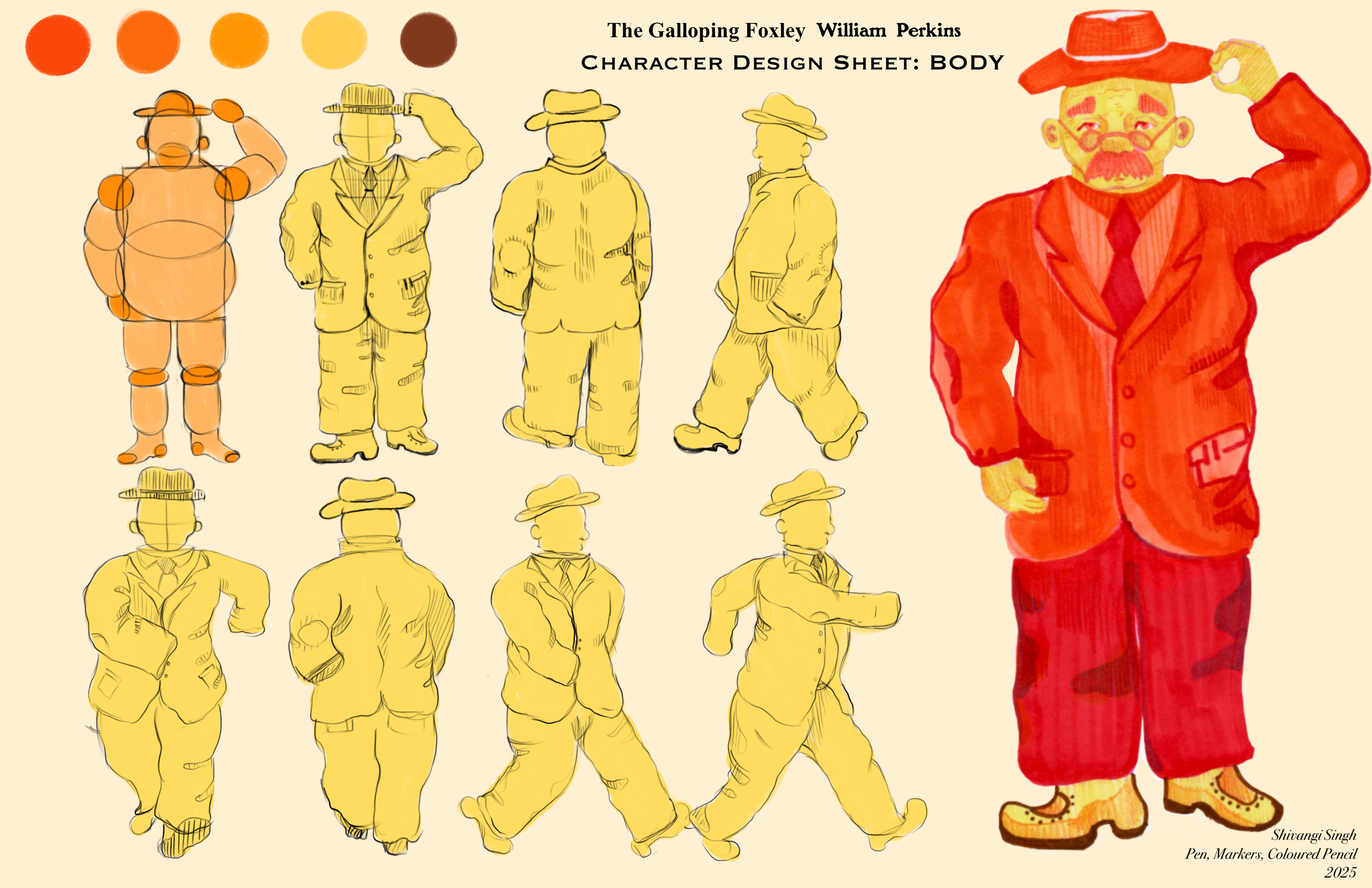 Untitled Artwork (16).png