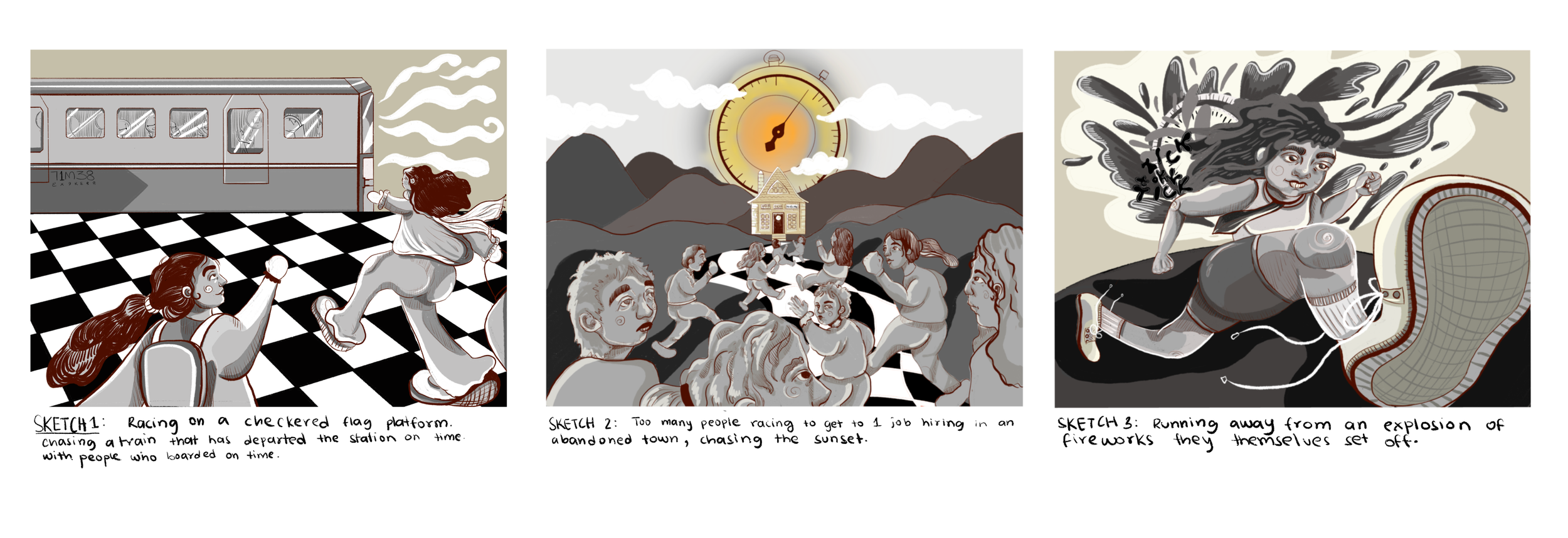 Untitled Artwork (13).png