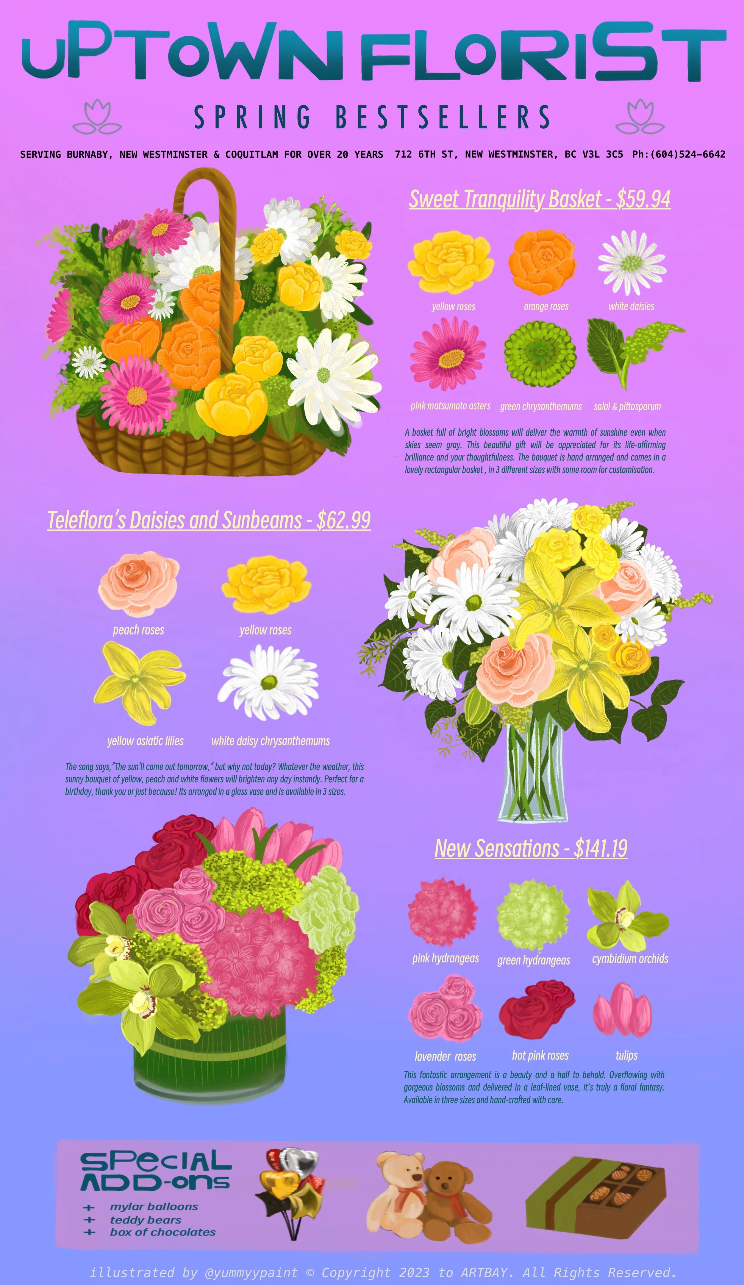 IMG_1735 (1).png