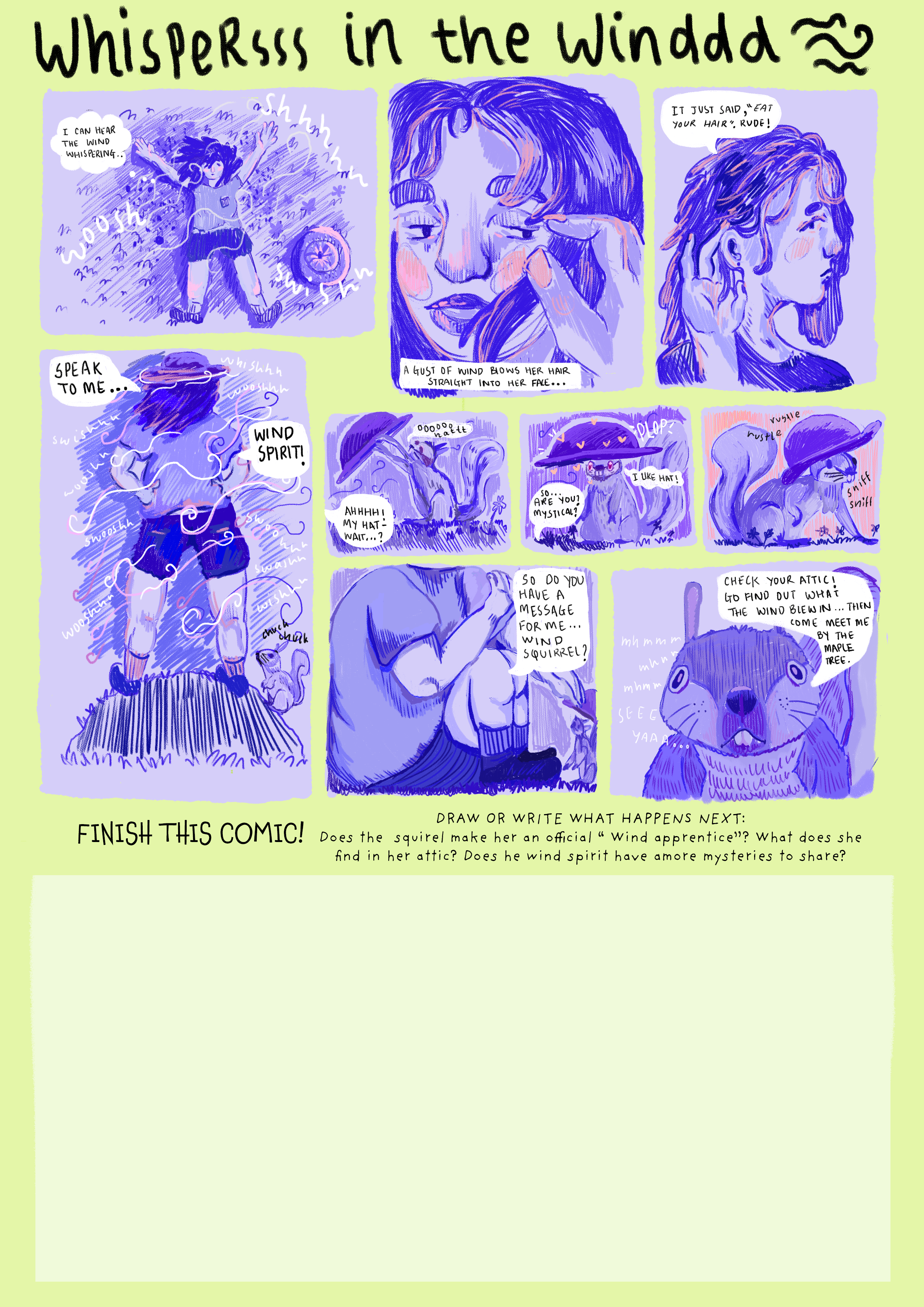 Untitled (9).png