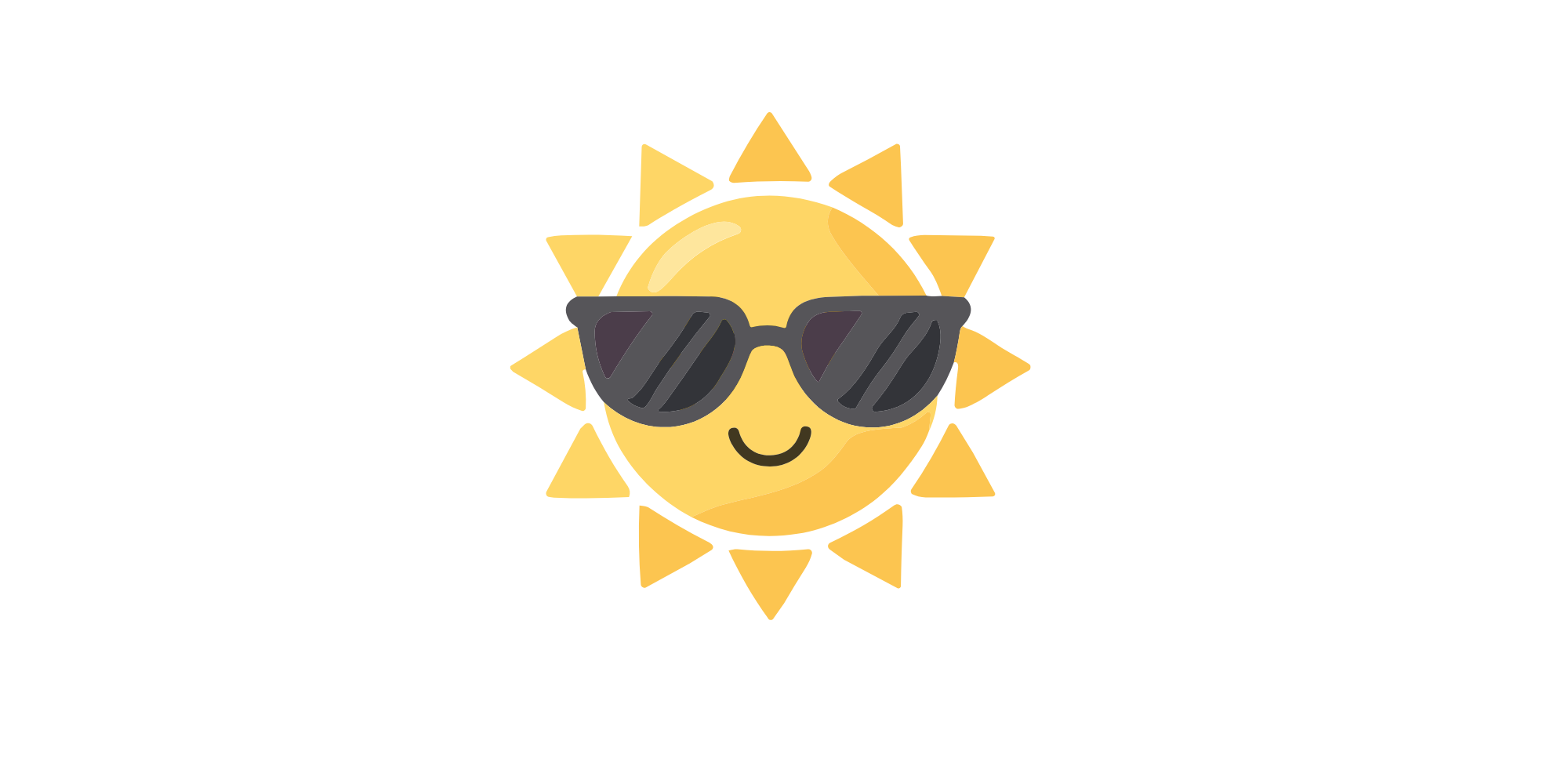 Protecting Yourself in Sunny St. George