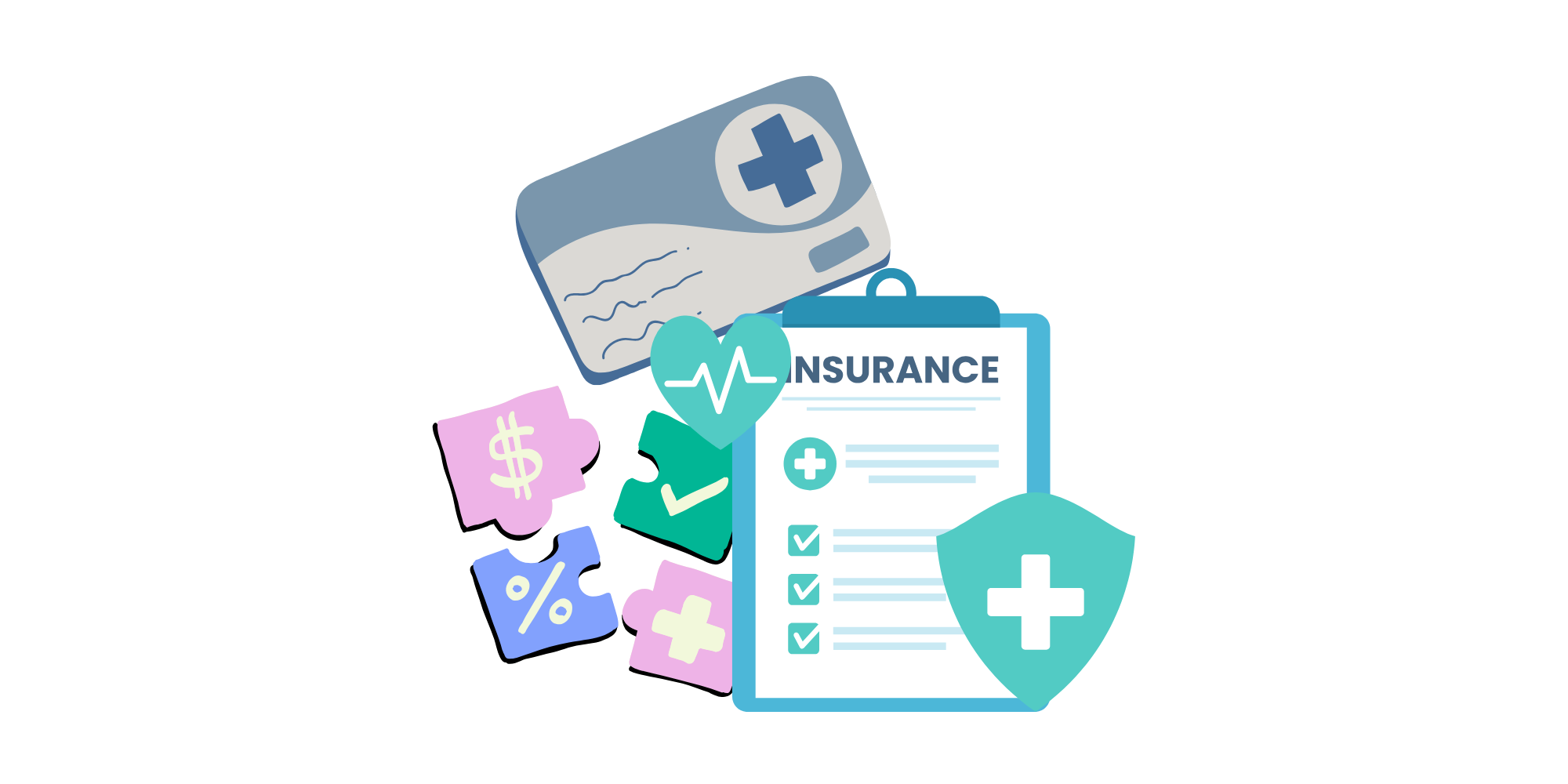 Insurance: The Ins and Outs