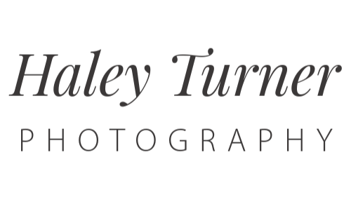 Haley Turner Photography