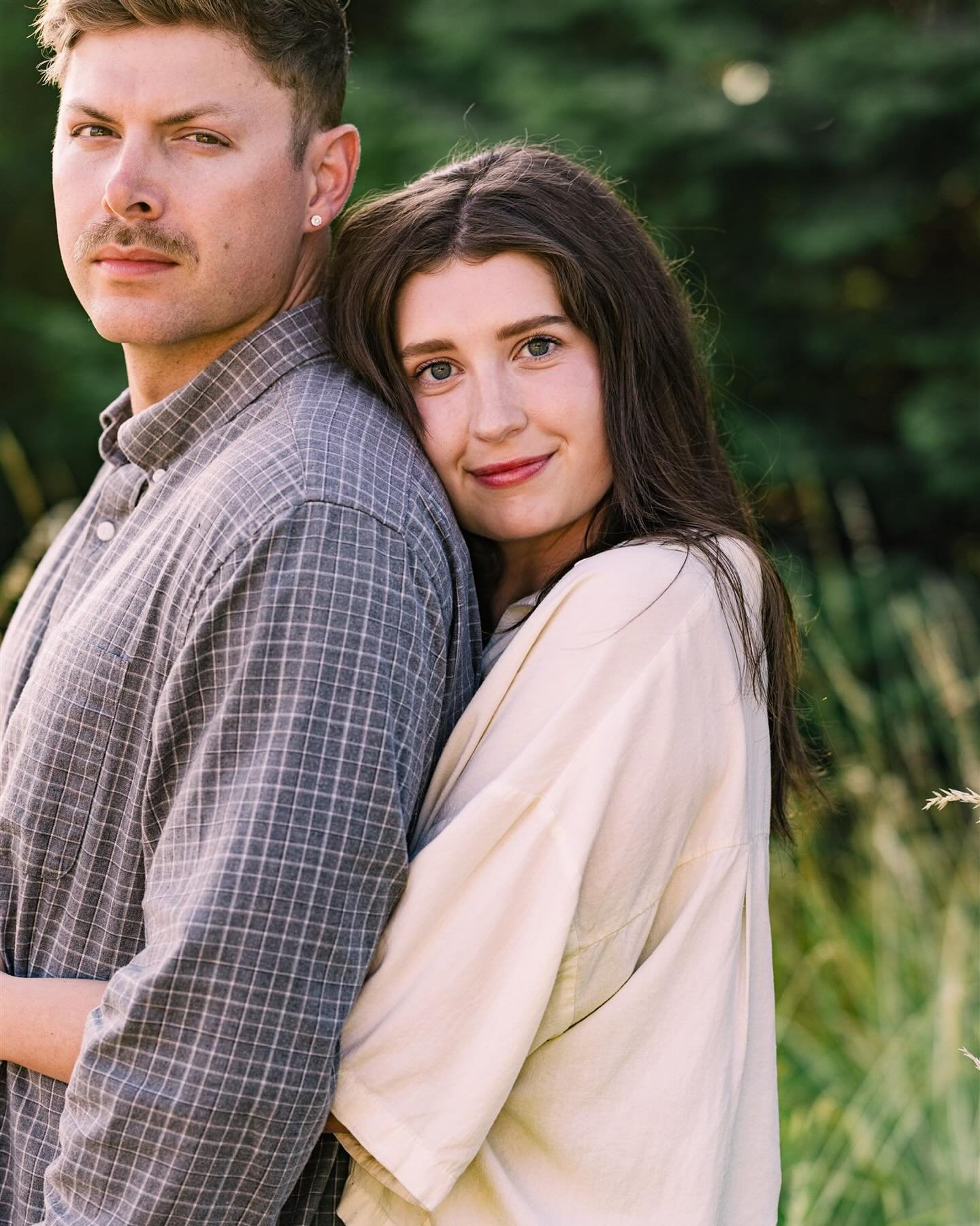 A lovely evening with lovely people! Can&rsquo;t wait for a return trip to Orcas Island.