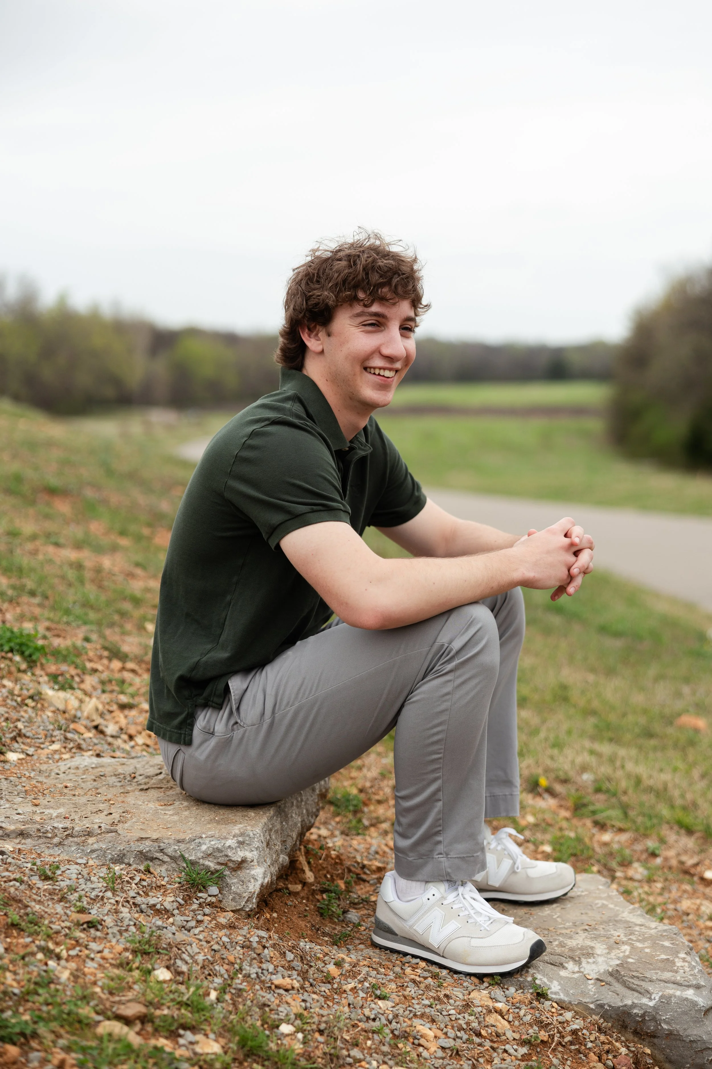 jacobjones-47.jpg