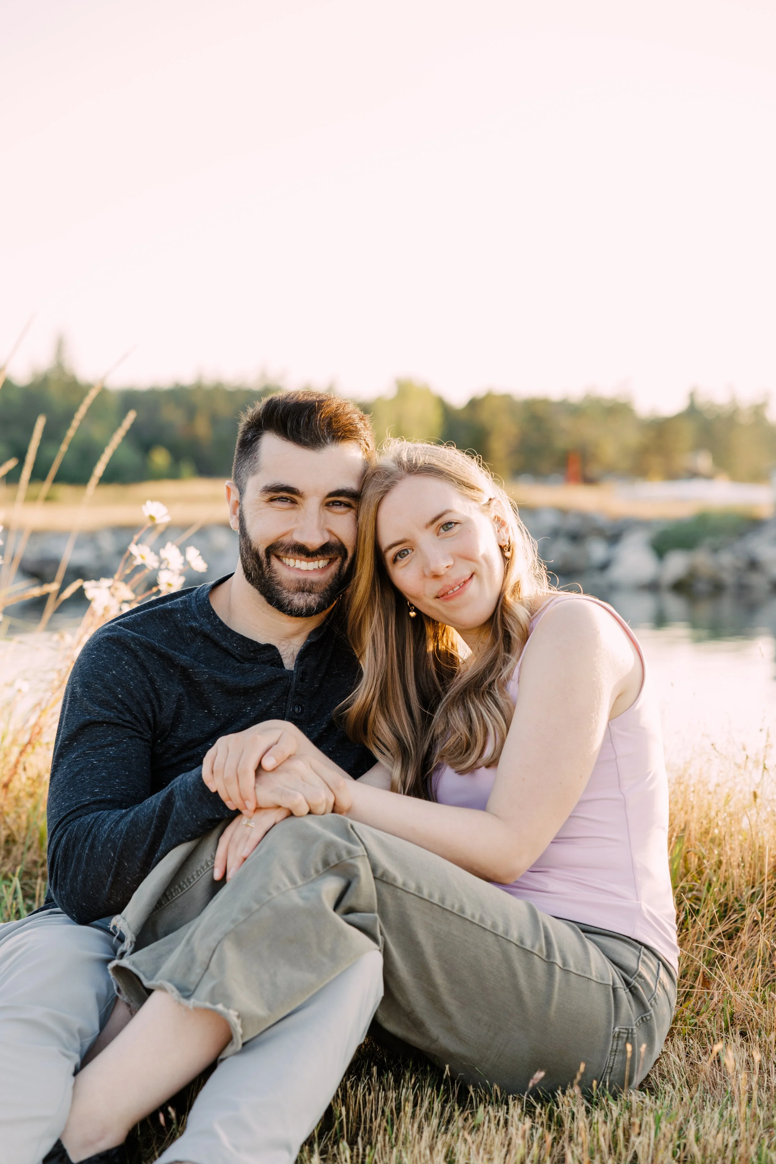 25.6.hannah+keith-39.jpg