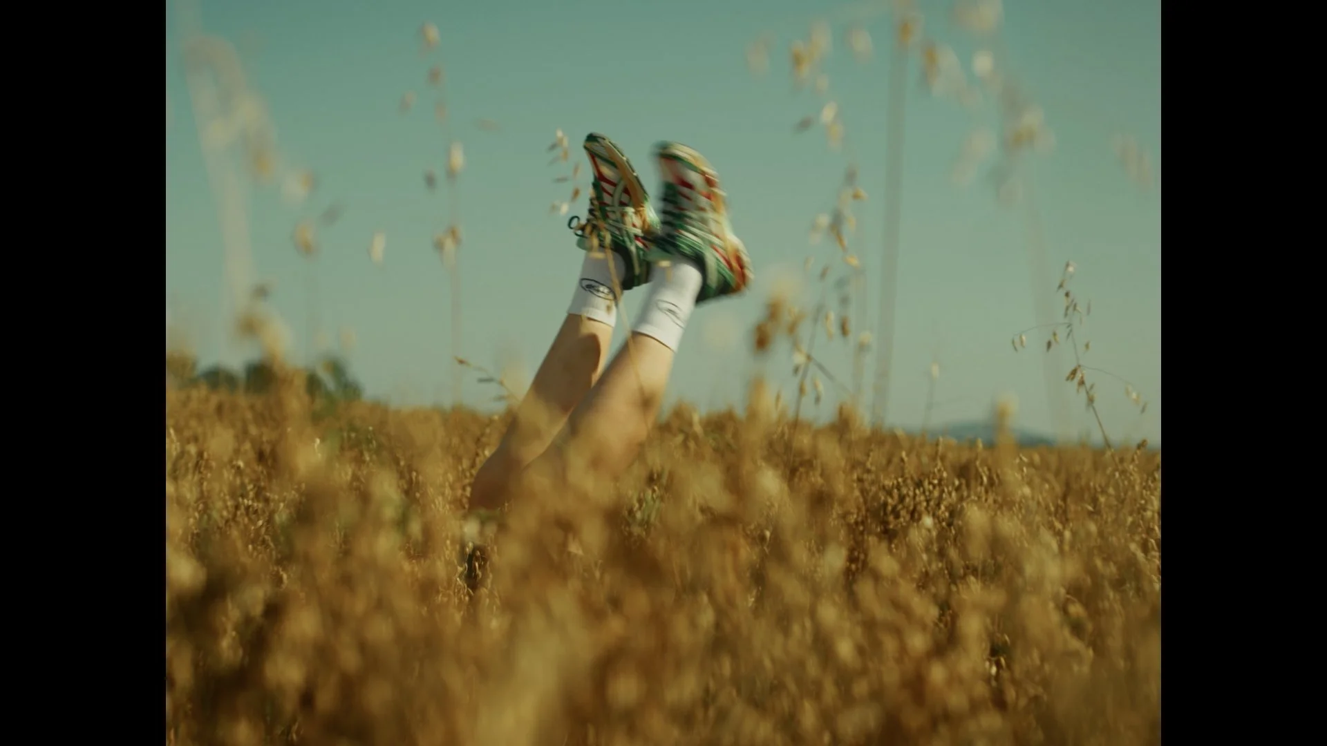 Asics still_1.1.1.jpg