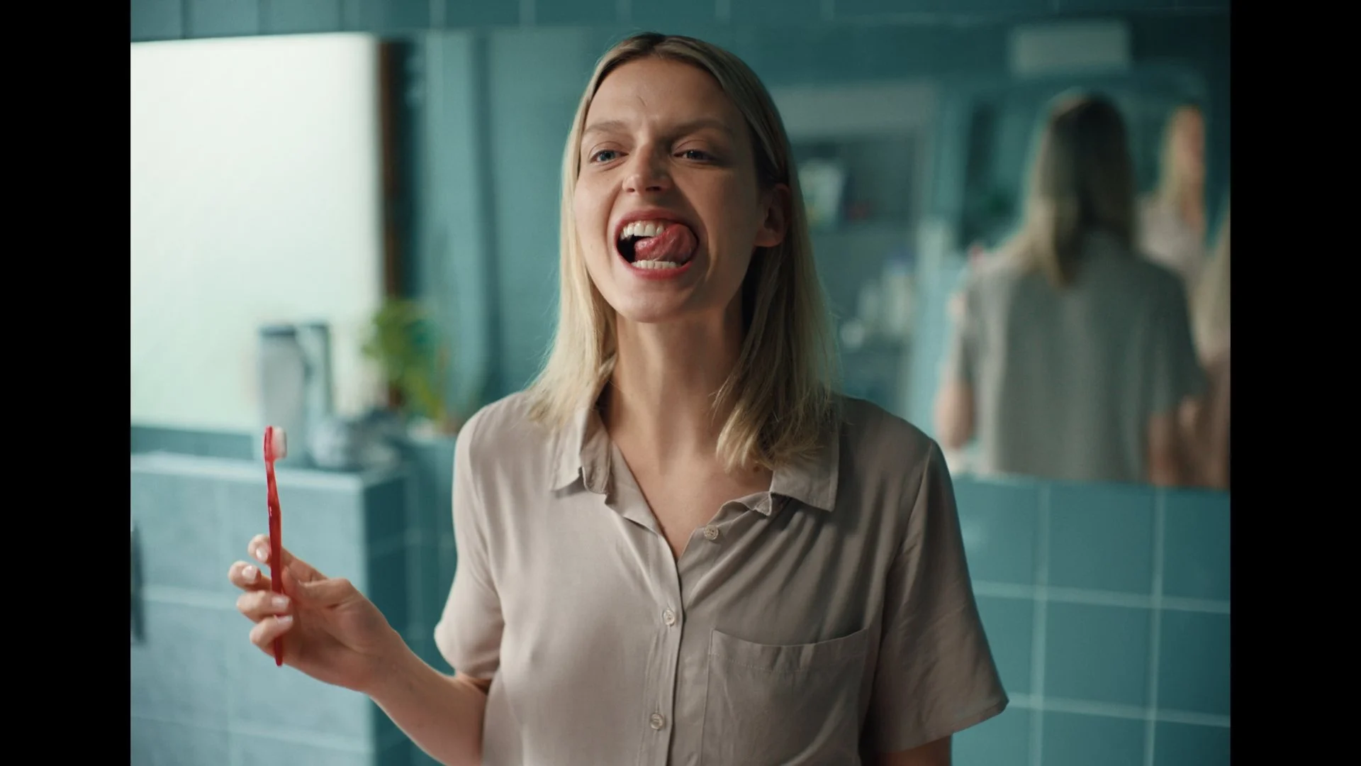 Greenpeace - micropastics.jpg