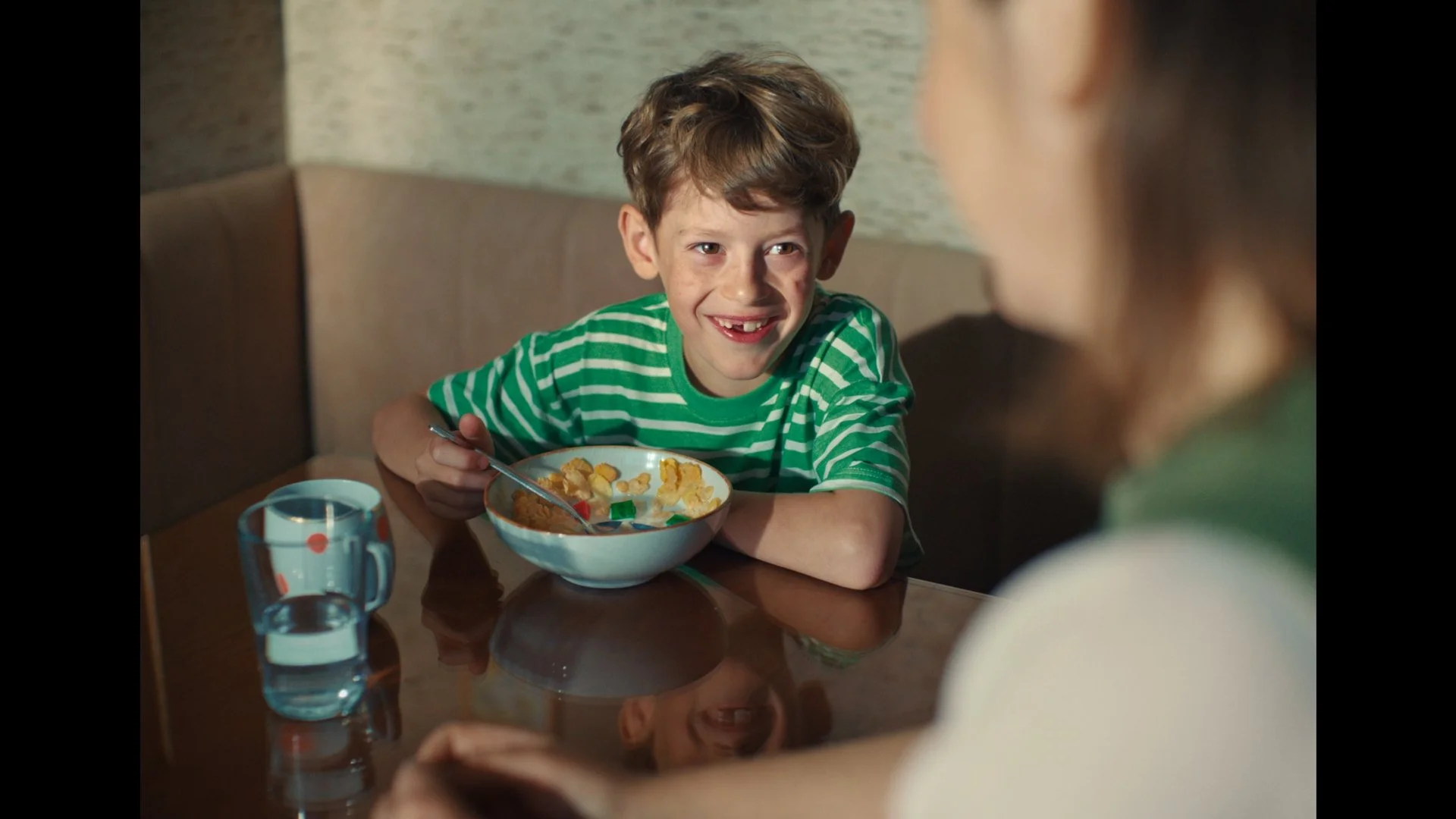 Still 2025-07-29 145721_1.1.2.jpg