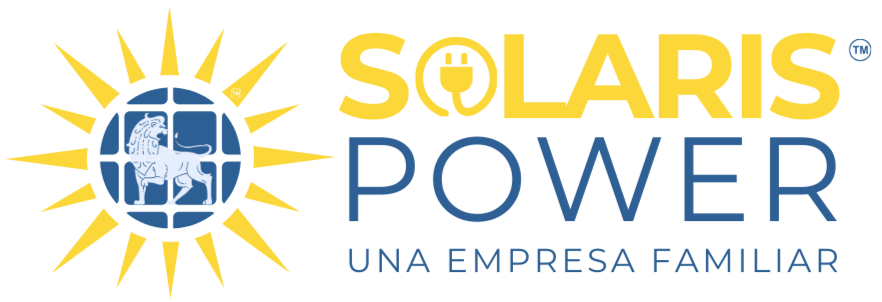 Solaris Power 
