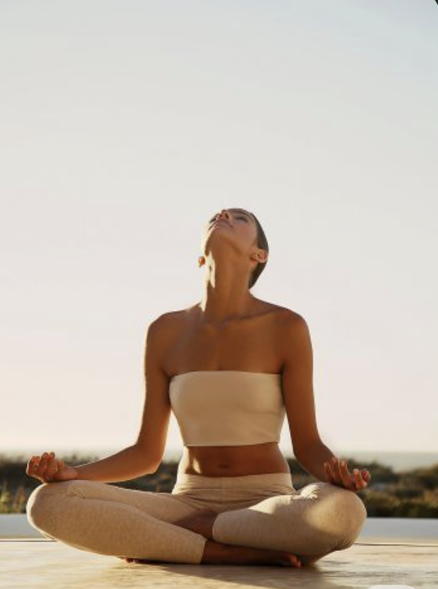 Pourquoi les exercices de respiration ne marchent pas toujours et comment les adapter