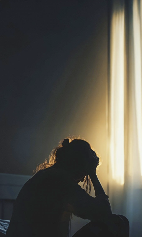 Comment gérer une crise d'angoisse : 5 techniques de Sophrologie