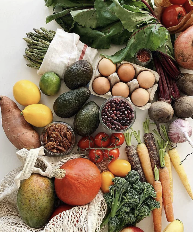 Anxiété et appétit coupé : pourquoi on ne peut plus manger et comment s'en sortir ?