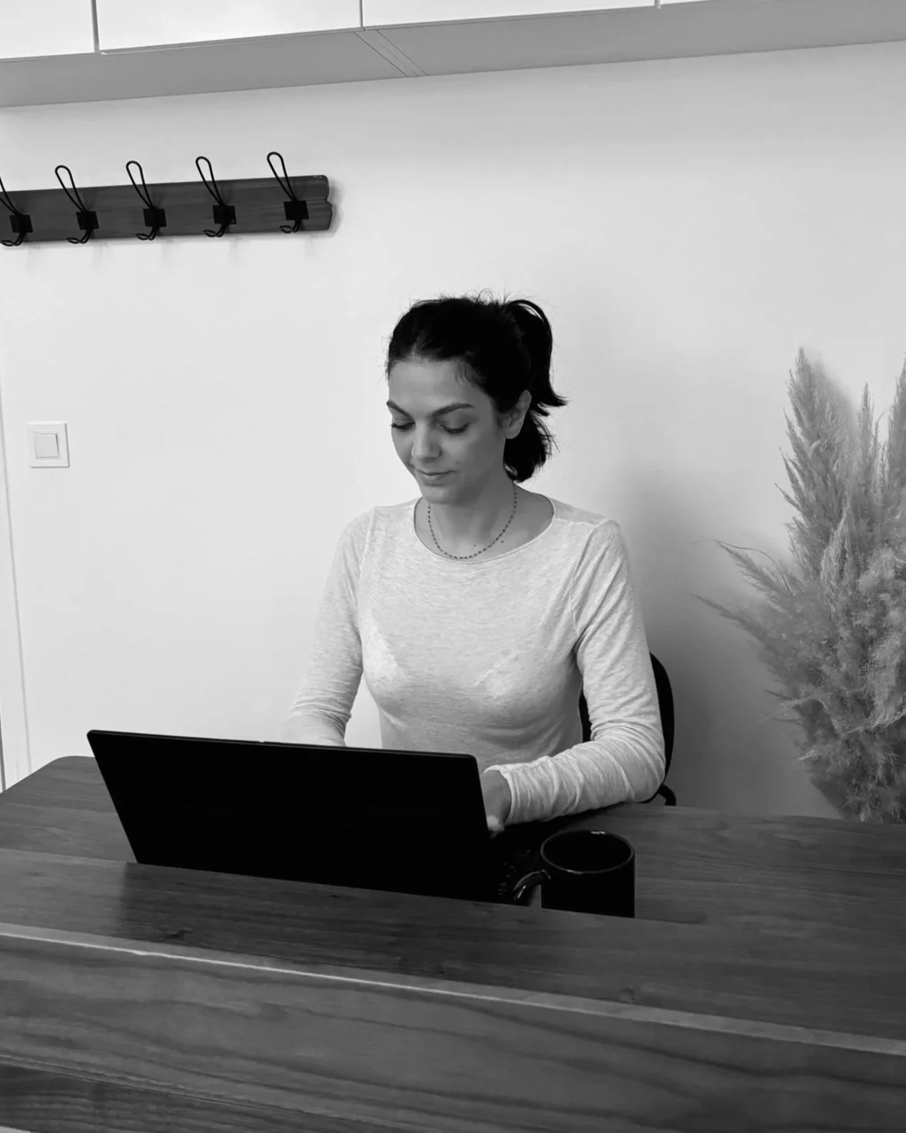 Stress ou anxiété : quelle différence — et pourquoi ça change tout