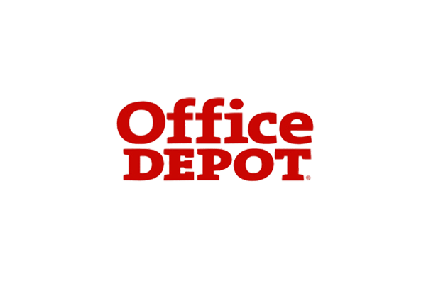 officedepot.png