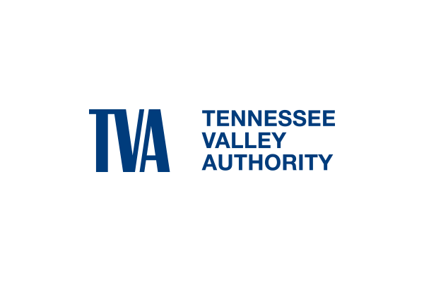 TVA1.png