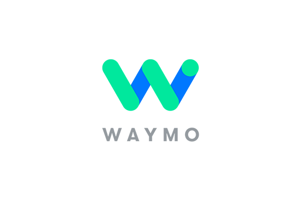 waymo1.png