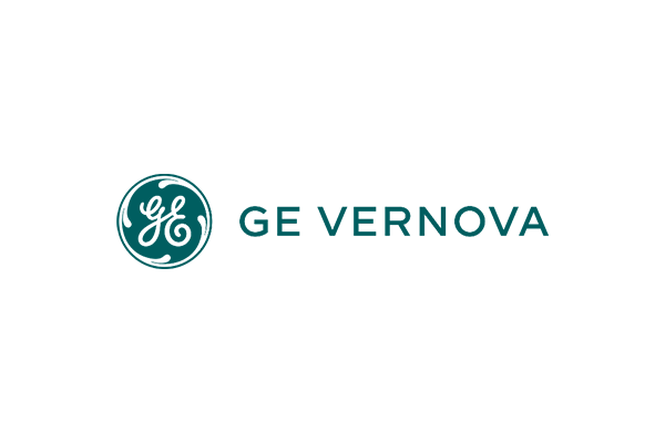 GE.png