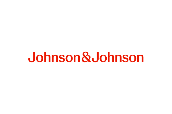 JNJ.png
