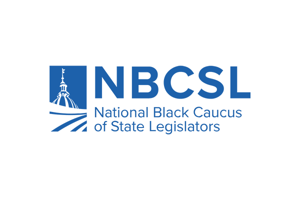 nbcsl.png