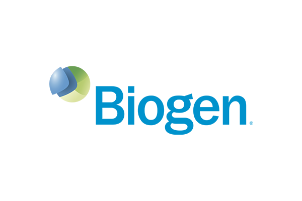 Biogen.png