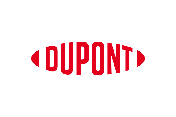 dupont.png