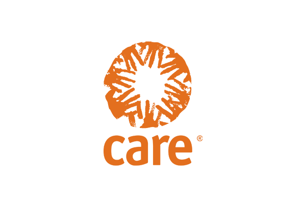 care.png