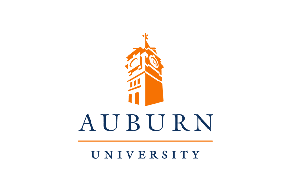 Auburn.png