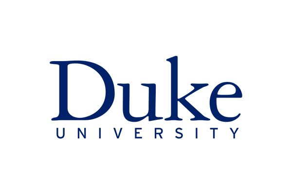 Duke.png