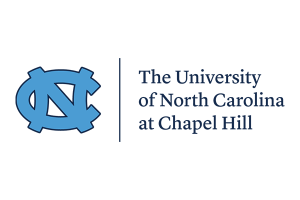 UNC.png