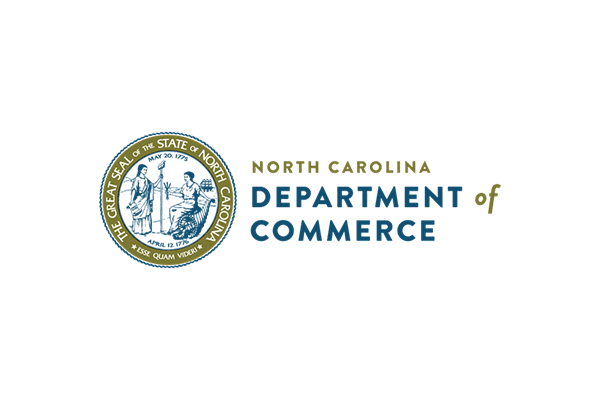 NCCommerce.png