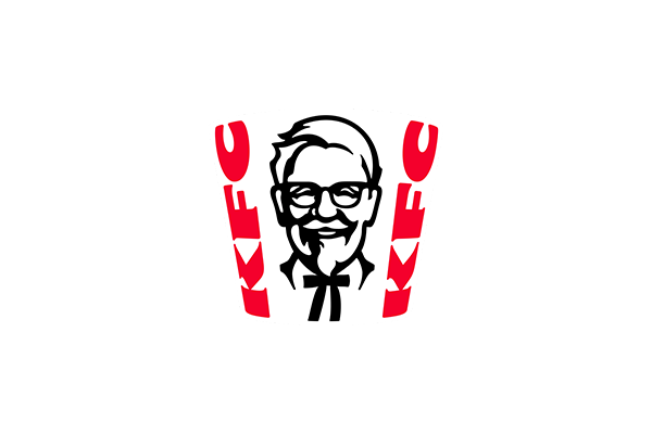 kfc.png