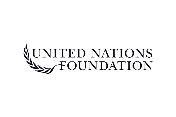 UN.png