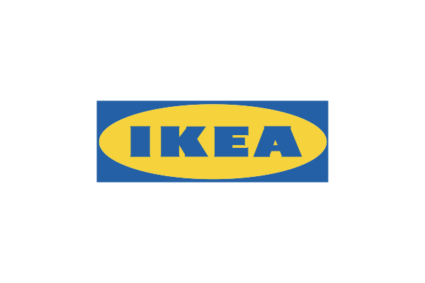IKEA.png