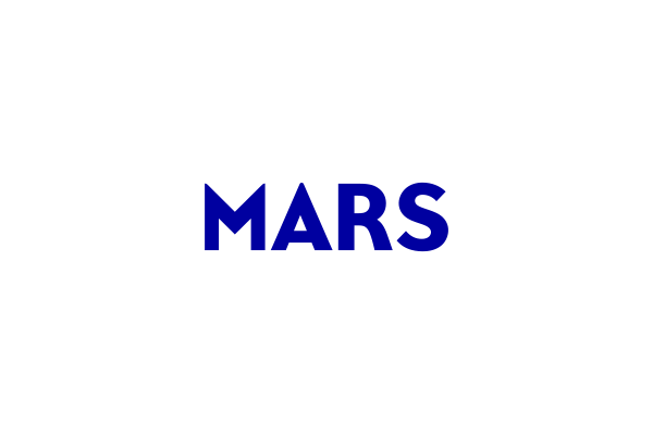 Mars1.png