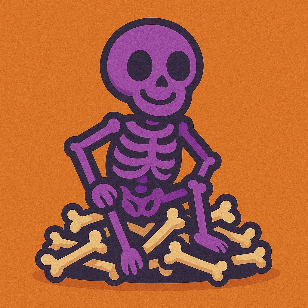 BONEZ