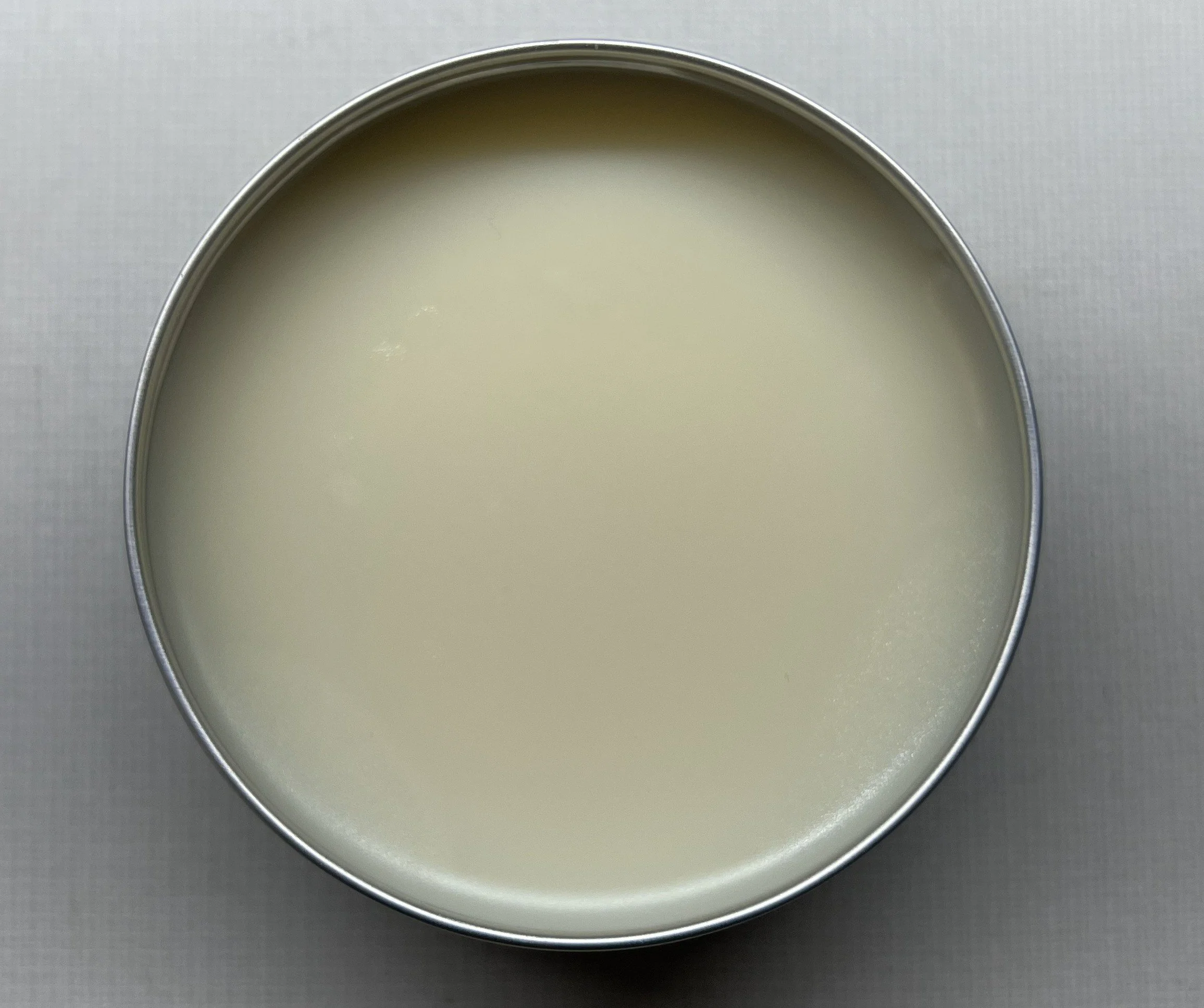 Board Butter Open 2.jpg