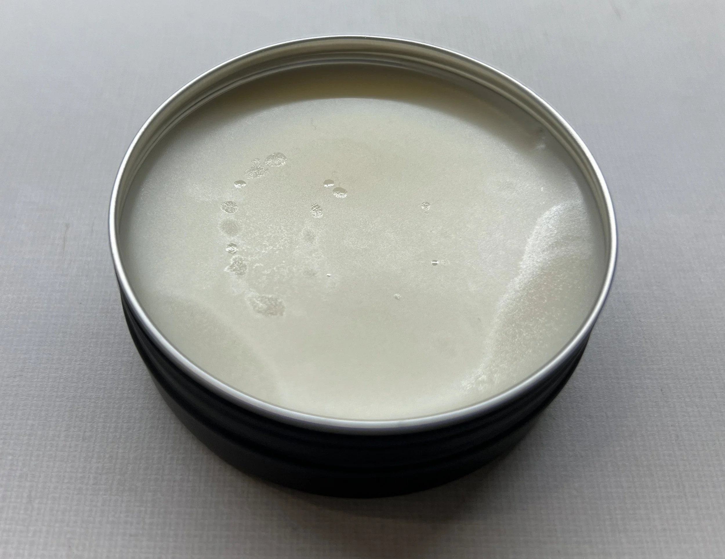 Board Butter Open.jpg