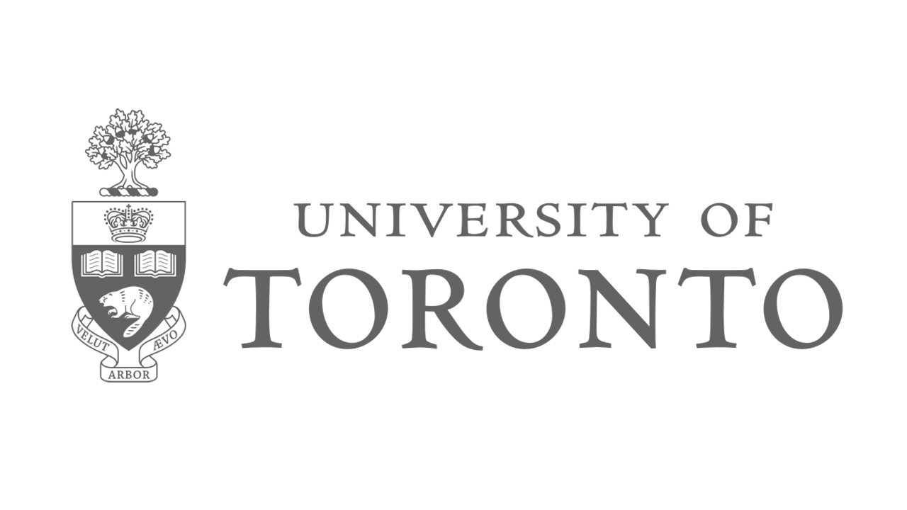 uoft-logo.png